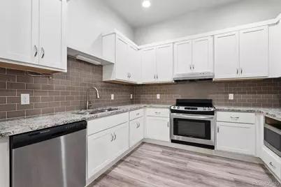 6835 Lee Street #7, Wellington, CO 80549 - Photo 9