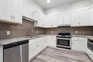 6835 Lee St, Wellington, CO 80549 - Photo 9