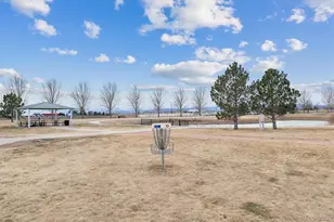 6835 Lee St, Wellington, CO 80549 - Photo 19