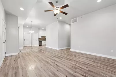 6835 Lee Street #7, Wellington, CO 80549 - Photo 5