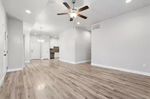 6835 Lee St, Wellington, CO 80549 - Photo 5