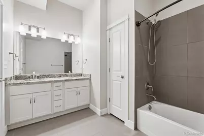 6835 Lee Street #7, Wellington, CO 80549 - Photo 15