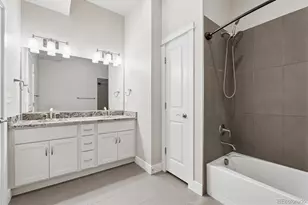 6835 Lee St, Wellington, CO 80549 - Photo 15