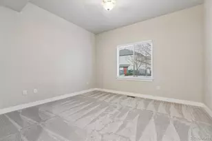 6835 Lee St, Wellington, CO 80549 - Photo 11