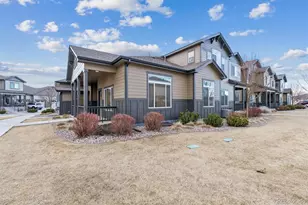 6835 Lee St, Wellington, CO 80549 - Photo 3