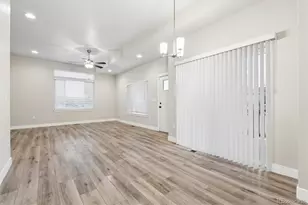 6835 Lee St, Wellington, CO 80549 - Photo 7