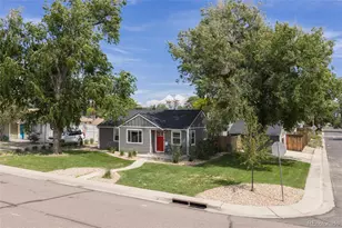 6405 W 45th Ave, Wheat Ridge, CO 80033 - Photo 7