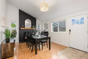6405 W 45th Ave, Wheat Ridge, CO 80033 - Photo 21