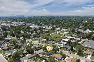 6405 W 45th Ave, Wheat Ridge, CO 80033 - Photo 47