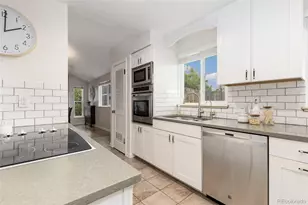6405 W 45th Ave, Wheat Ridge, CO 80033 - Photo 17