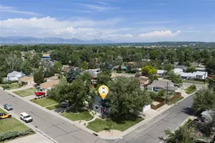 6405 W 45th Ave, Wheat Ridge, CO 80033 - Photo 45