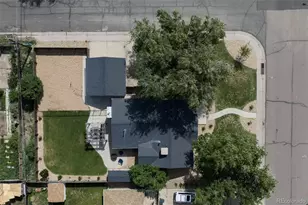 6405 W 45th Ave, Wheat Ridge, CO 80033 - Photo 39