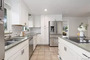6405 W 45th Ave, Wheat Ridge, CO 80033 - Photo 15