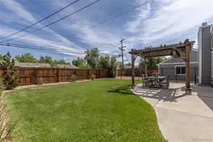 6405 W 45th Ave, Wheat Ridge, CO 80033 - Photo 41