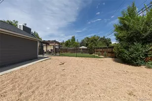 6405 W 45th Ave, Wheat Ridge, CO 80033 - Photo 35