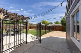 6405 W 45th Ave, Wheat Ridge, CO 80033 - Photo 33
