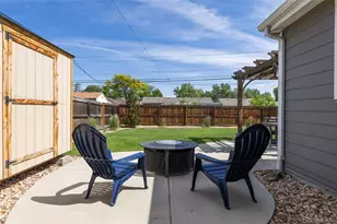 6405 W 45th Ave, Wheat Ridge, CO 80033 - Photo 43