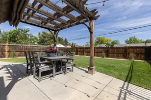 6405 W 45th Ave, Wheat Ridge, CO 80033 - Photo 37