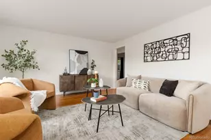6405 W 45th Ave, Wheat Ridge, CO 80033 - Photo 11