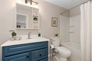 6405 W 45th Ave, Wheat Ridge, CO 80033 - Photo 25