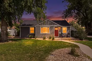 6405 W 45th Ave, Wheat Ridge, CO 80033 - Photo 5