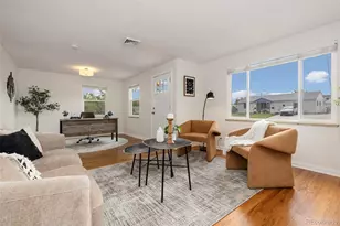 6405 W 45th Ave, Wheat Ridge, CO 80033 - Photo 13