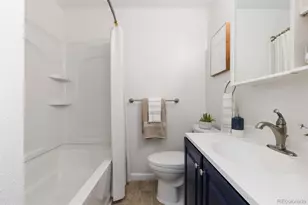 6405 W 45th Ave, Wheat Ridge, CO 80033 - Photo 31
