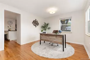 6405 W 45th Ave, Wheat Ridge, CO 80033 - Photo 9