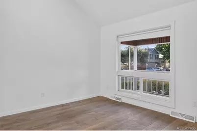 7975 Dudley Court, Arvada, CO 80005 - Photo 19