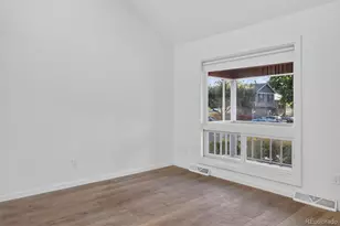 7975 Dudley Ct, Arvada, CO 80005 - Photo 19