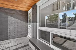 7975 Dudley Ct, Arvada, CO 80005 - Photo 43