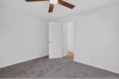 7975 Dudley Court, Arvada, CO 80005 - Photo 31