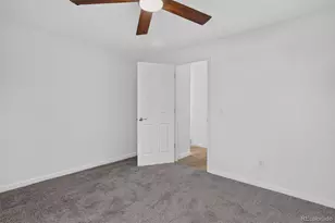 7975 Dudley Ct, Arvada, CO 80005 - Photo 31