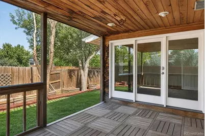 7975 Dudley Court, Arvada, CO 80005 - Photo 45