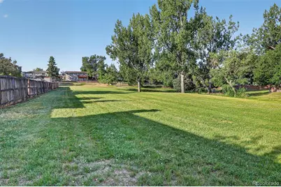 7975 Dudley Court, Arvada, CO 80005 - Photo 49