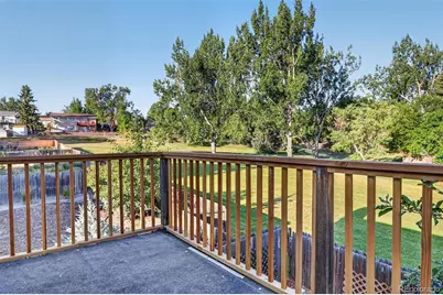 7975 Dudley Court, Arvada, CO 80005 - Photo 39