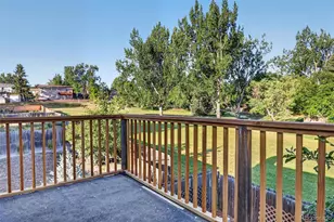 7975 Dudley Ct, Arvada, CO 80005 - Photo 39