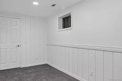 7975 Dudley Court, Arvada, CO 80005 - Photo 33