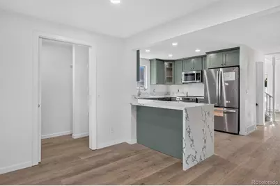 7975 Dudley Court, Arvada, CO 80005 - Photo 11