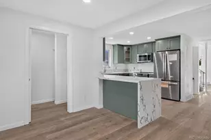 7975 Dudley Ct, Arvada, CO 80005 - Photo 11