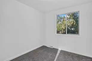 7975 Dudley Ct, Arvada, CO 80005 - Photo 27