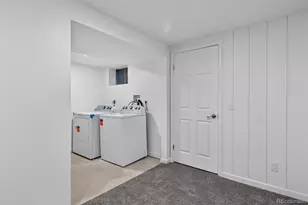 7975 Dudley Ct, Arvada, CO 80005 - Photo 35