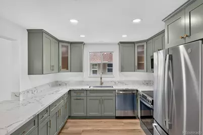 7975 Dudley Court, Arvada, CO 80005 - Photo 3