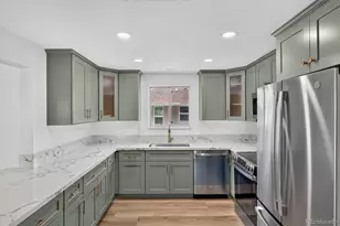 7975 Dudley Ct, Arvada, CO 80005 - Photo 3