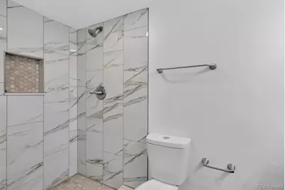 7975 Dudley Court, Arvada, CO 80005 - Photo 23