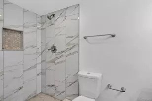 7975 Dudley Ct, Arvada, CO 80005 - Photo 23