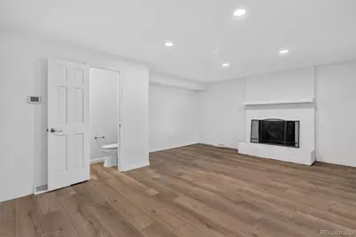 7975 Dudley Court, Arvada, CO 80005 - Photo 17