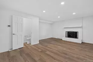 7975 Dudley Ct, Arvada, CO 80005 - Photo 17
