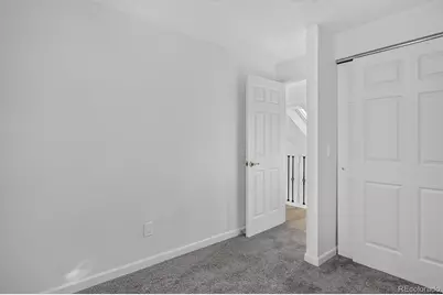 7975 Dudley Court, Arvada, CO 80005 - Photo 29