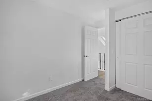 7975 Dudley Ct, Arvada, CO 80005 - Photo 29